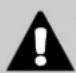 ILVE IVDBI45 - IMPORTANT SAFETY INFORMATION - 1