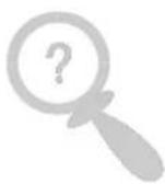 ILVE IVDBI45 - Before Calling for Service - 1