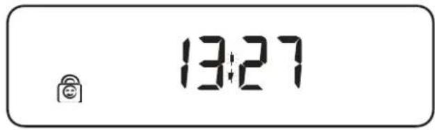 13:27