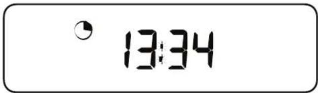 13:34
