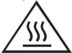 ILVE IV605BV - Important safety instructions - 1