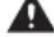 ILVE CSP60 - HOOD MAINTENANCE - 2