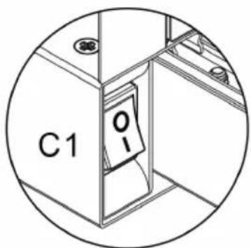 C1 01