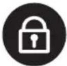 Artusi PAO610B - PACKAGE INFORMATION - 4