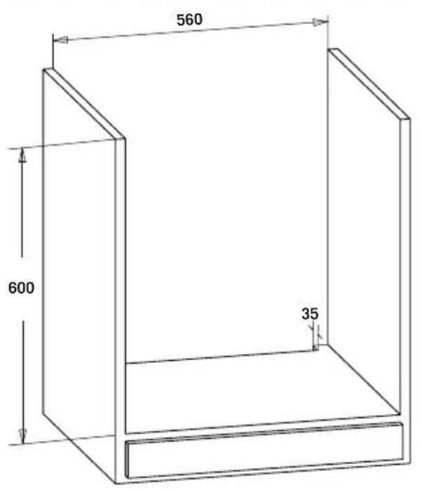 560 600 35