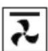 Artusi PAO610B - PROGRAM TYPES - 8