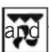 Artusi PAO610B - PROGRAM TYPES - 9