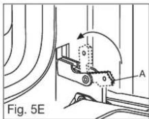 Fig. 5E