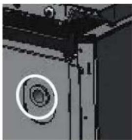 Artusi CAFG91X - Instruction assembly crossbar reinforced legs - 7