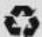 Artusi CAFG91X - Waste packaging - 1