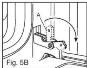 A Fig. 5B
