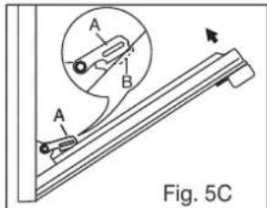 A B A Fig. 5C
