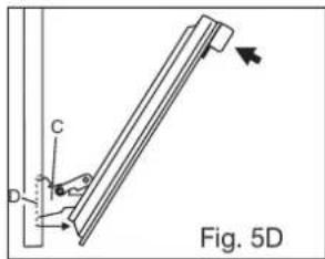 C D Fig. 5D