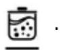 Artusi CAFI95X - Cancel the boiling cue function - 3