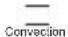 Artusi CAO600X - Separate oven lighting - 1