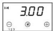 Artusi CAO600X - For example: - 2