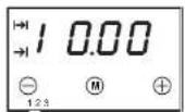 Artusi CAO600X - For example: - 3