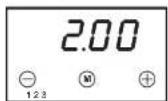 Artusi CAO600X - For example: - 1