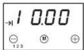 Artusi CAO600X - For example: - 6