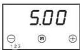 Artusi CAO600X - For example: - 1