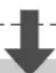 ILVE IVFSD60 - Mechanical Indicator C. - 1