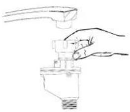 ILVE IVFSD60 - GROUNDING INSTRUCTIONS - 1