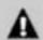 ILVE IVFSD60 - Error Codes - 1