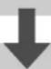 ILVE IVFSD60 - WARNING! - 2