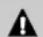 ILVE IVDFS645 - GROUNDING INSTRUCTIONS - 1