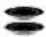 ILVE IVDFS645 - NOTE: - 5