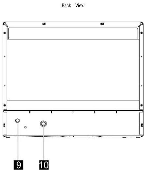 Back View 9 10