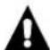 ILVE IVDFS645 - Attention before or after loading the Dishwasher Baskets - 1