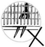ILVE IVDFS645 - Cutlery Basket - 5