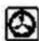 Euromaid EFF54SS - Oven safety warnings - 4