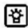Euromaid EFF54SS - Oven safety warnings - 1