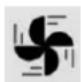 Euromaid EFF54SS - OTHER IMPORTANT SAFETY INFORMATION - 2