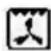 Euromaid EFF54SS - Oven safety warnings - 3