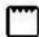 Euromaid EFF54SS - Oven safety warnings - 2