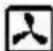 Euromaid EFF54SS - Oven safety warnings - 5