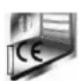 Euromaid EFF54SS - OTHER IMPORTANT SAFETY INFORMATION - 3