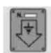 Euromaid EFF54SS - OTHER IMPORTANT SAFETY INFORMATION - 4
