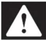 DELONGHI TAFR60S - IMPORTANT SAFETY INSTRUCTIONS - READ ALL INSTRUCTIONS BEFORE USING, AND SAVE FOR FUTURE REFERENCE. - 1