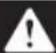 DELONGHI TAFR60S - DANGER - 2