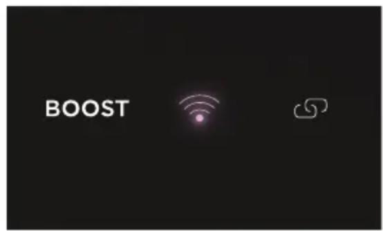 BOOST