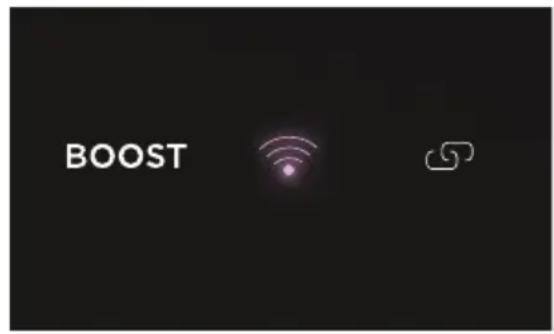 BOOST