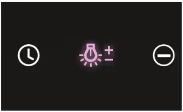 Fisher & Paykel HC90DCXB4 - Disconnecting from your home Wi-Fi - 2