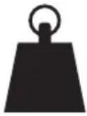 Fisher & Paykel HC90DCBB4 - WARNING! - 1