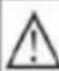 Lenoxx BT9377 - CAUTION: - 3