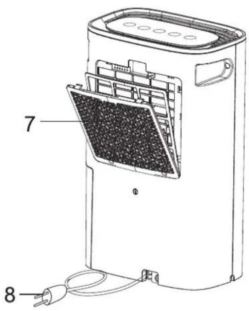 7 8