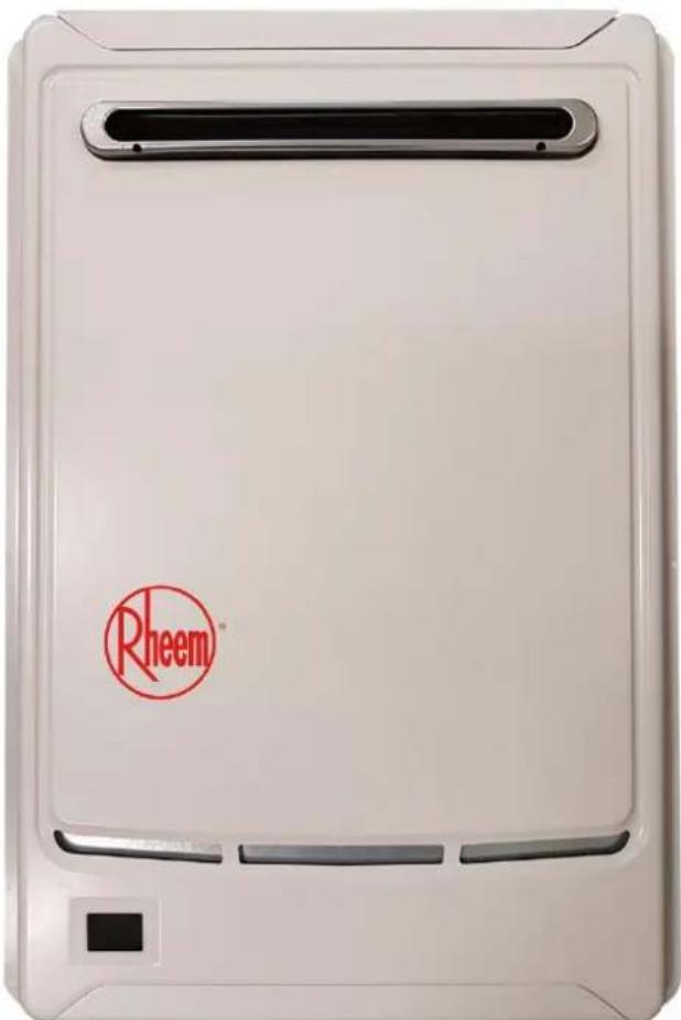 Rheem®